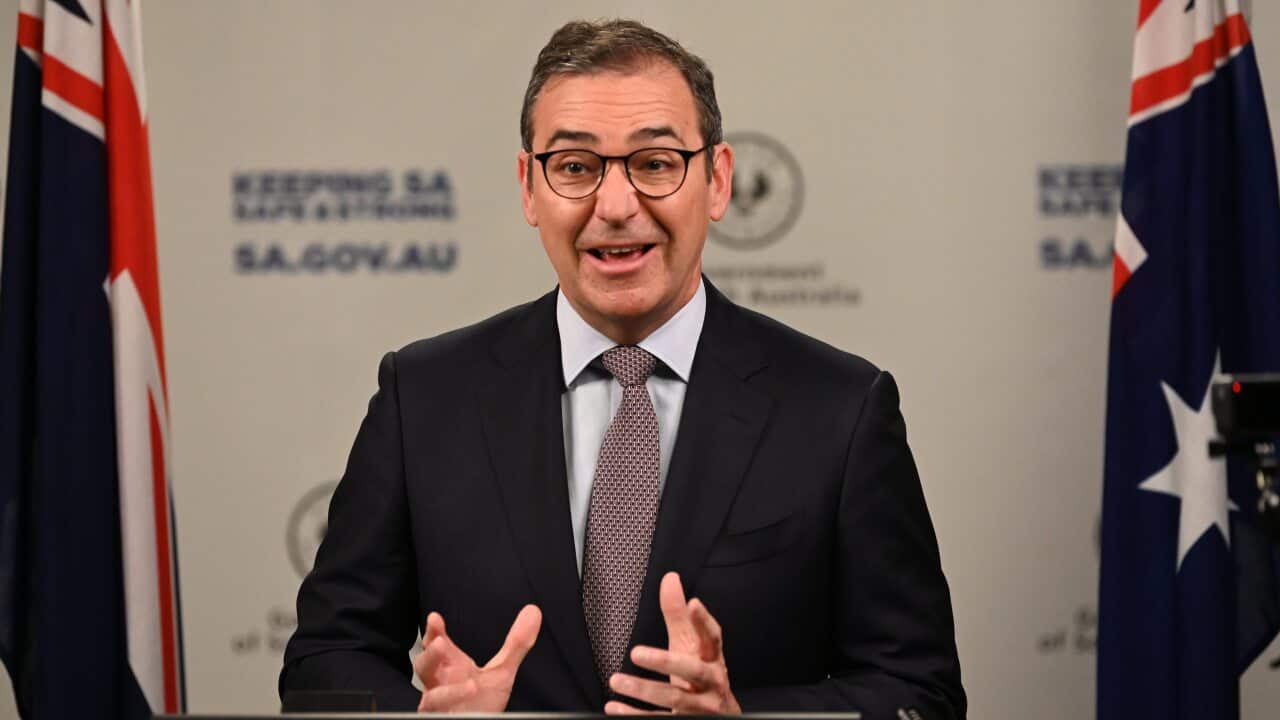 Image for read more article 'READ MORE'