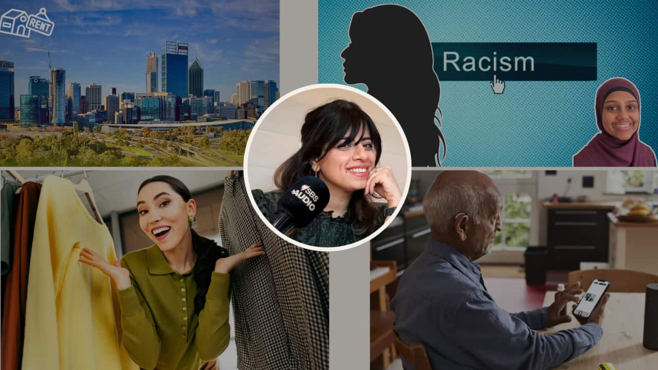 HINDI FULL SHOW 04 DEC (2).png