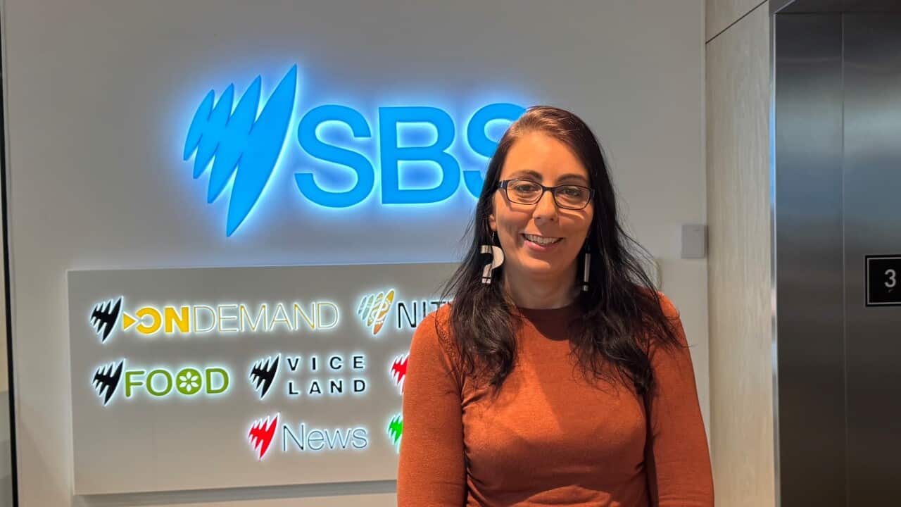 Koraly Dimitriadis.jpeg