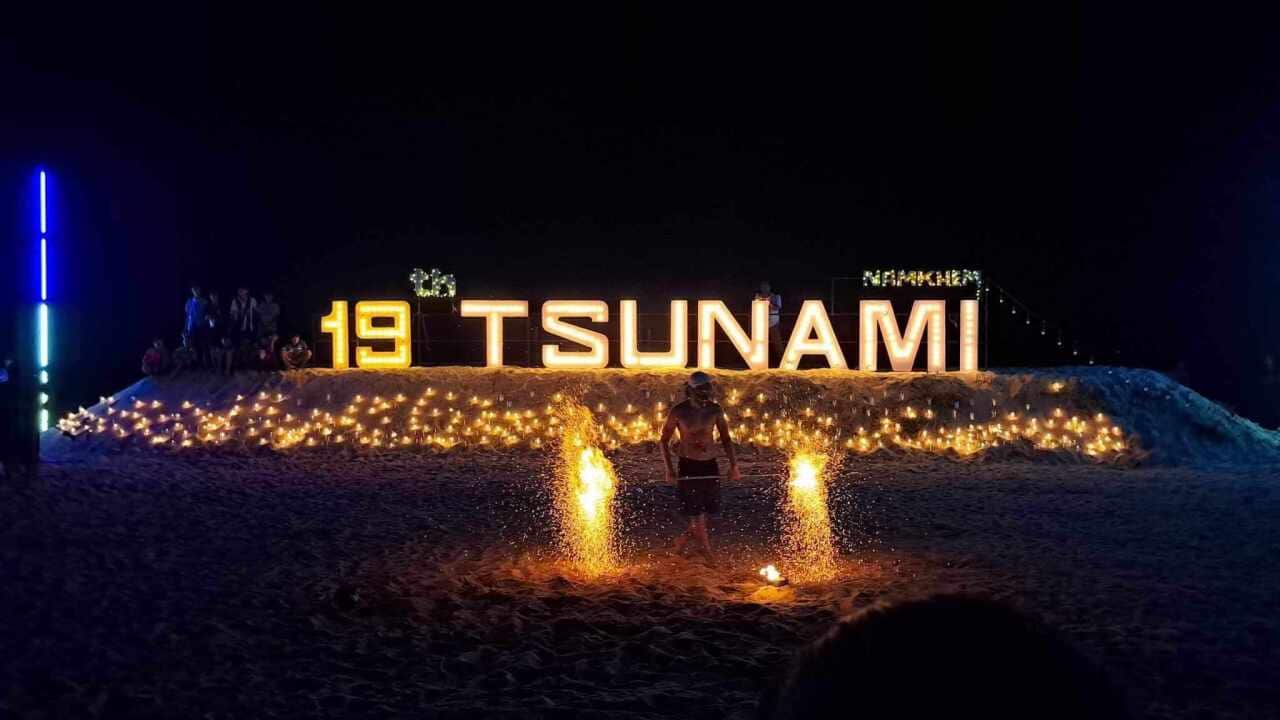 Tsunami 19th anniversaries.jpg