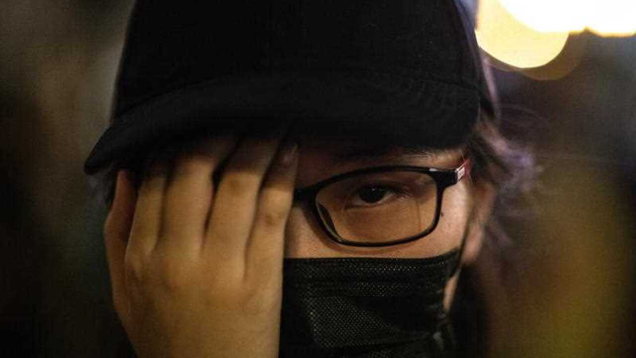 Image for read more article ''