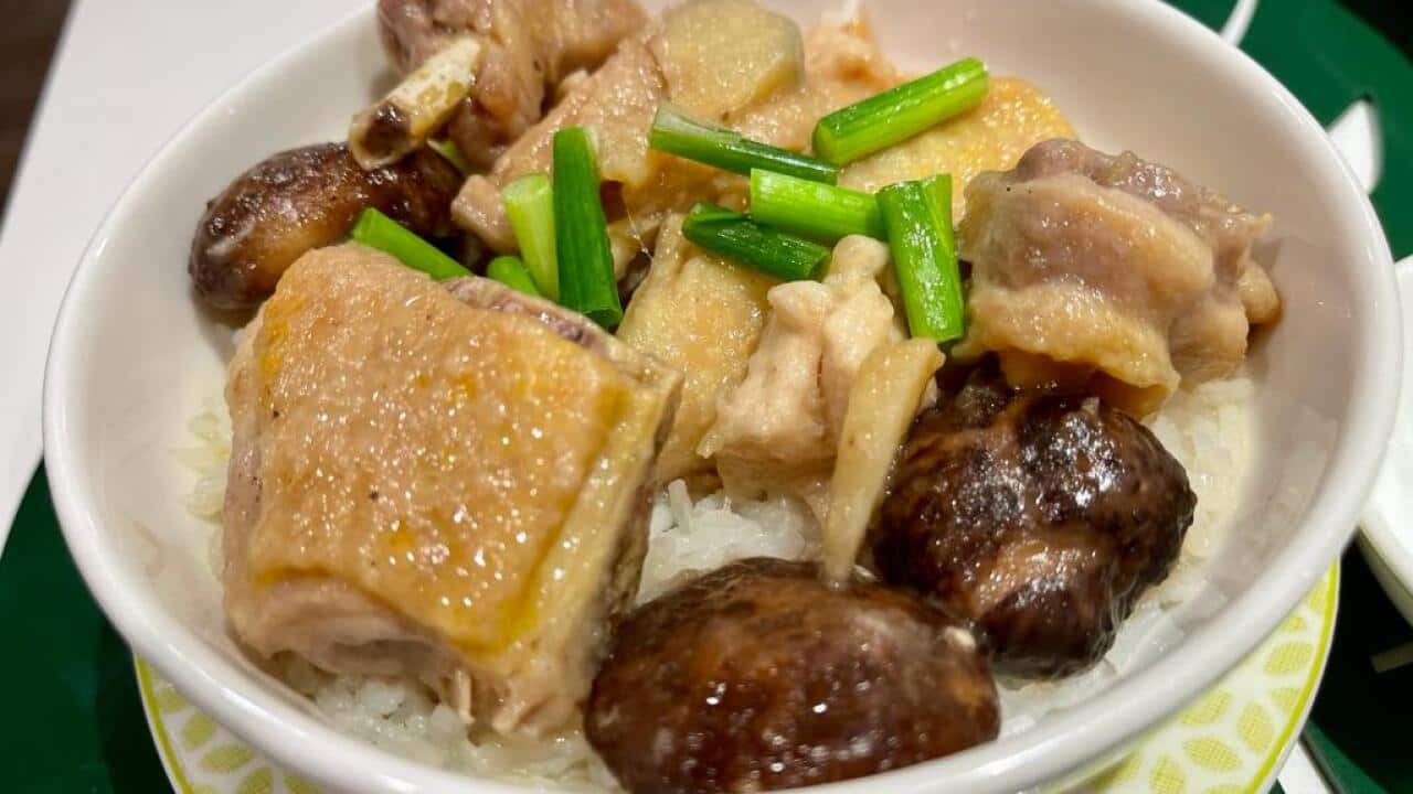 Image for read more article 'READ MORE'