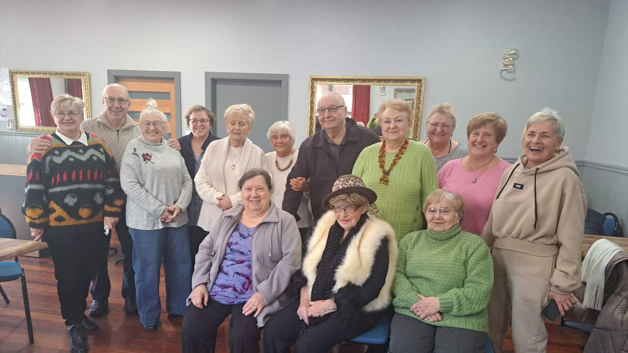 Grupa polskich emerytów.jpg