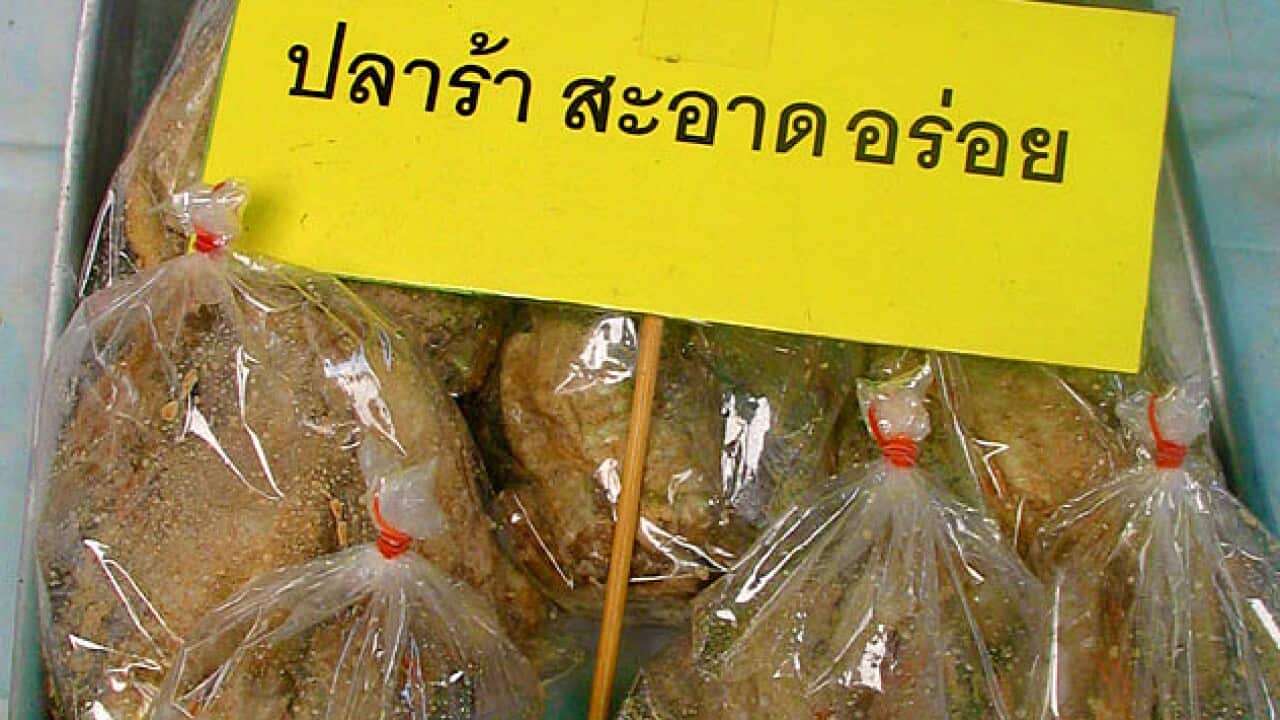 Image for read more article 'เรื่องที่เกี่ยวข้อง'