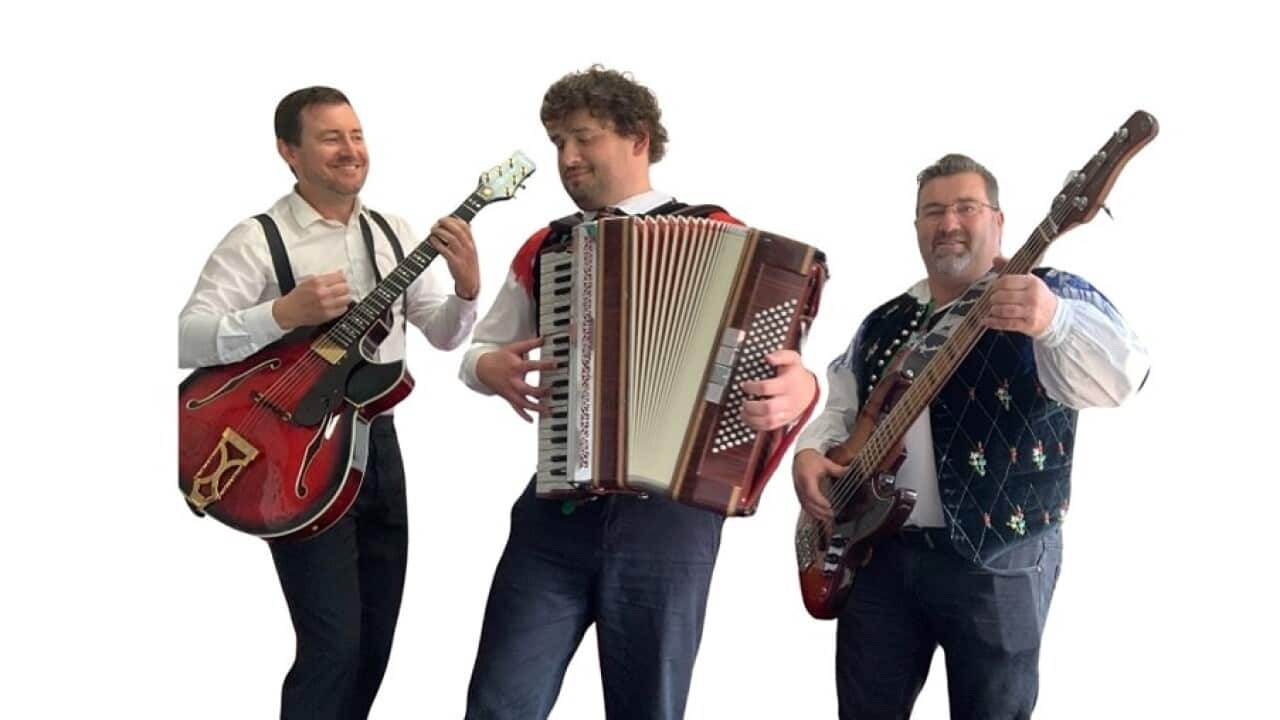 Alpenmusikanten_edit.jpg