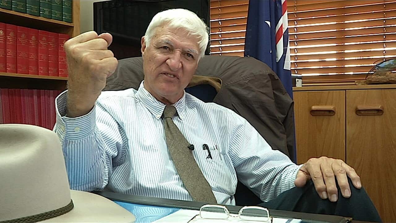 Bob_Katter_130902_AAP.JPG