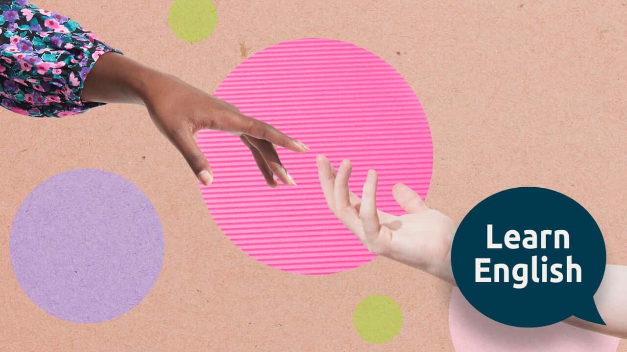 Image for read more article 'READ MORE'