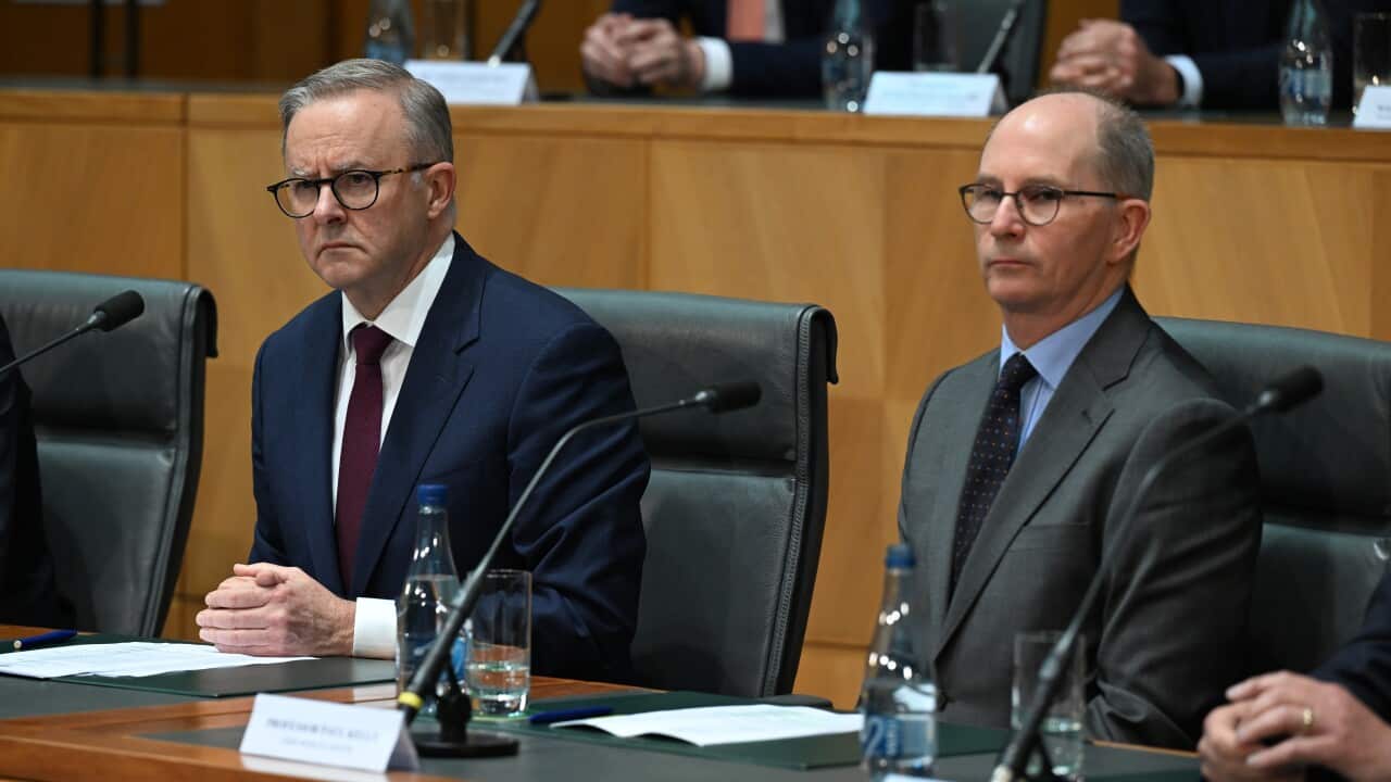 Image for read more article 'READ MORE'