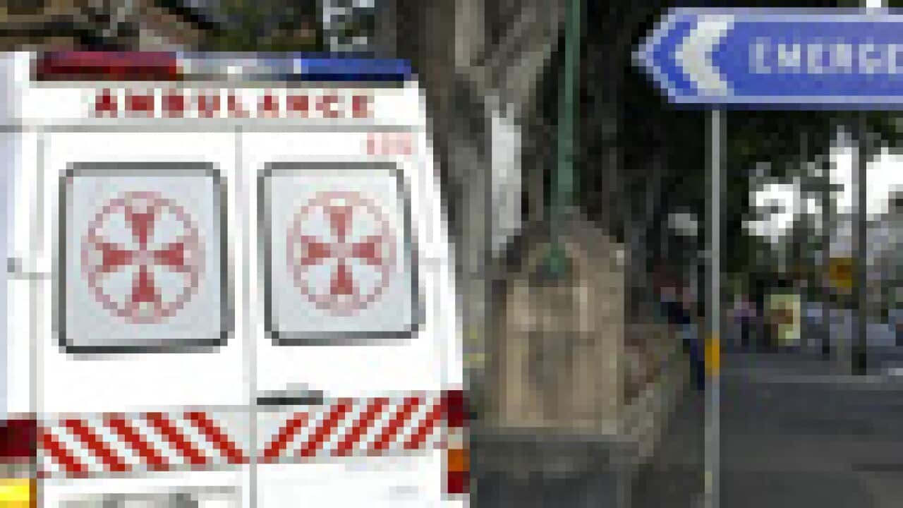 Image for read more article ''