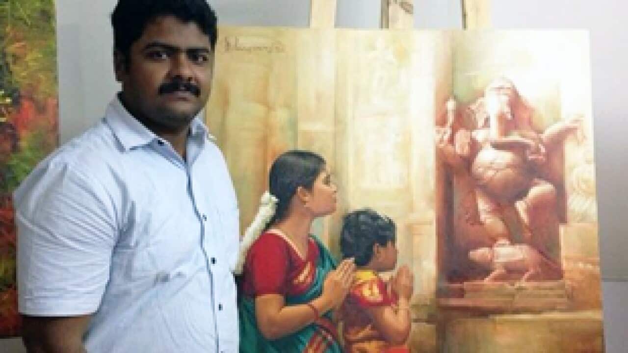 Image for read more article 'READ MORE'