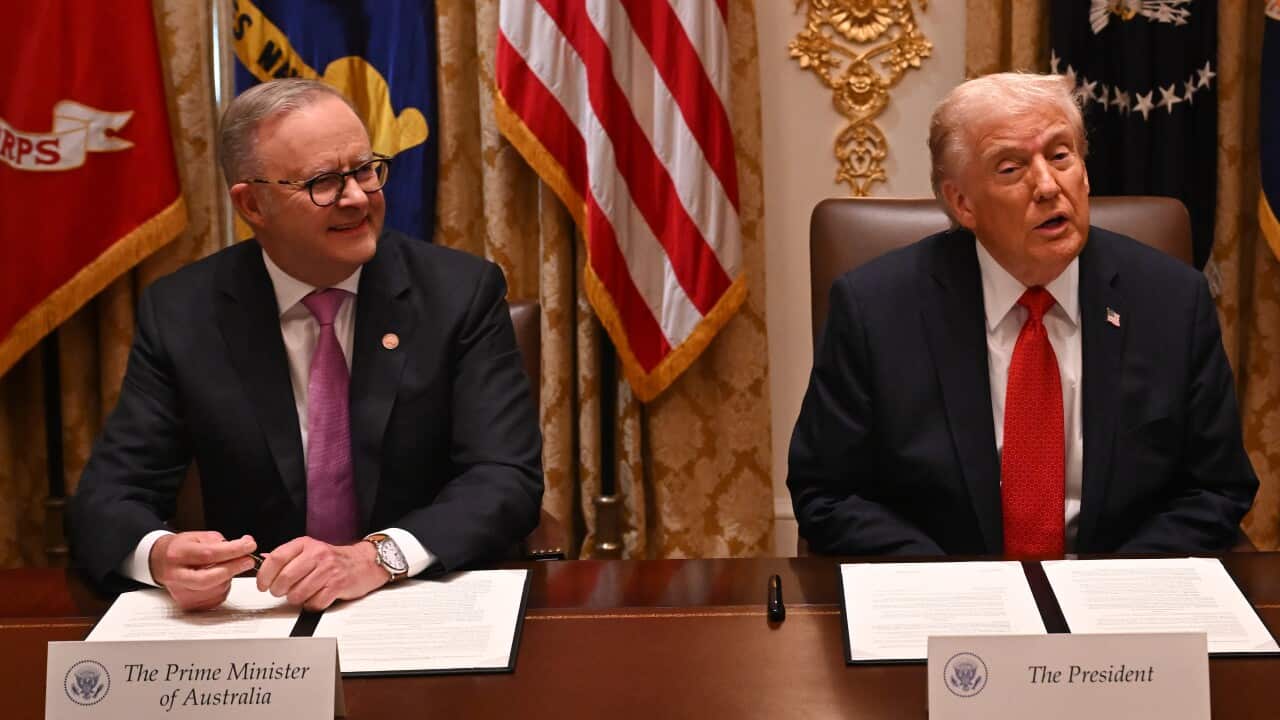 Image for read more article 'READ MORE'