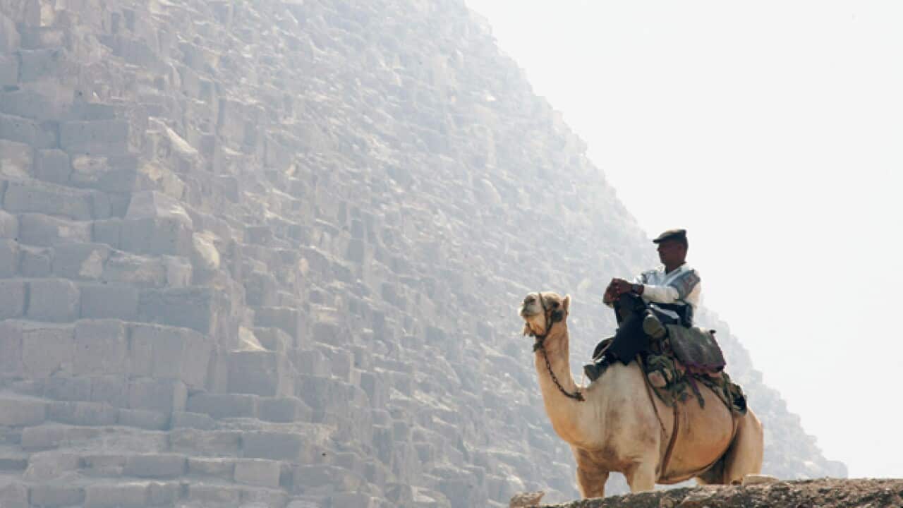 Egypt-Pyramid_070411_B_Getty_406901807