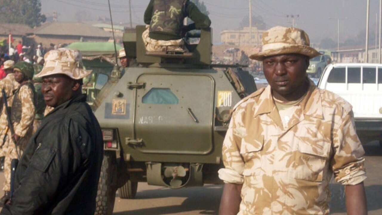 soldiers_patrol_nigeria_0309_b_getty_5555341