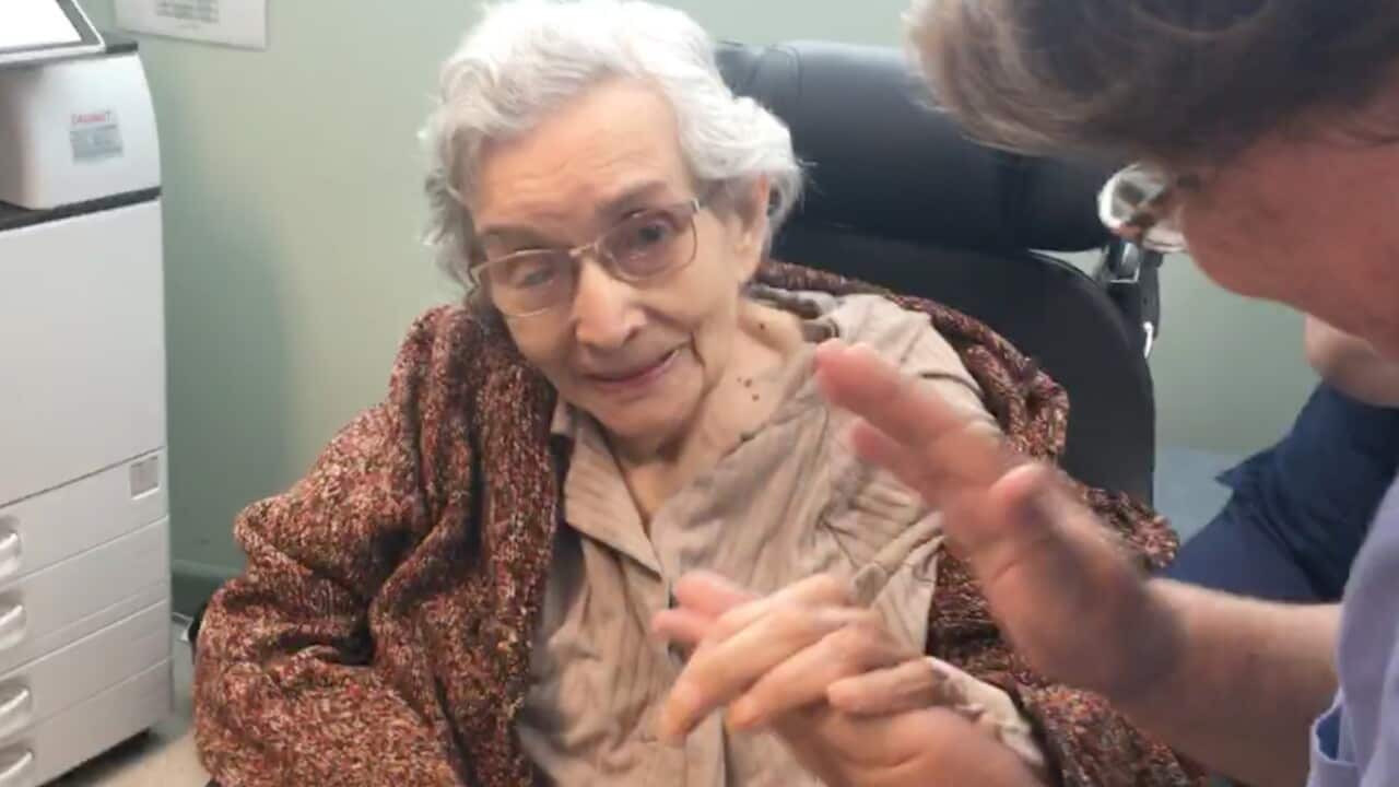 Image for read more article ''