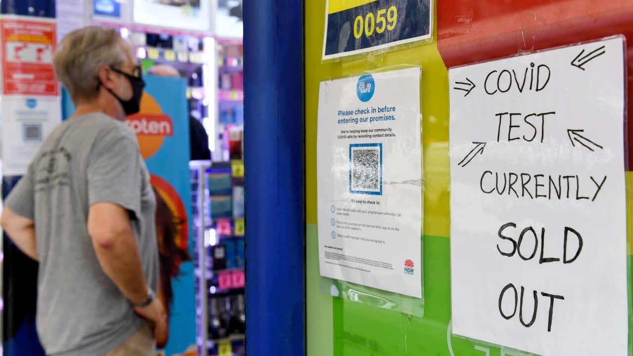 Image for read more article ''