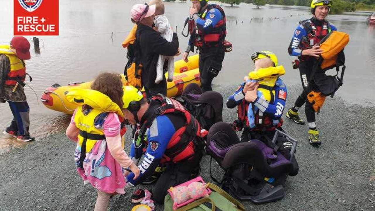 Image for read more article ''