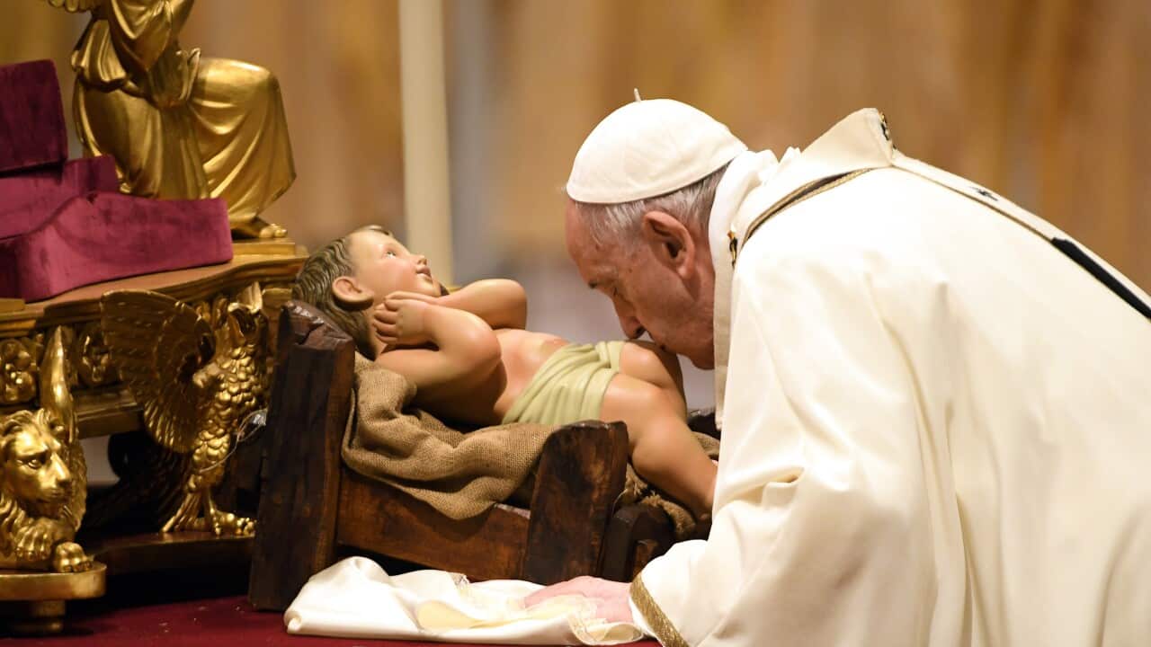 Image for read more article ''