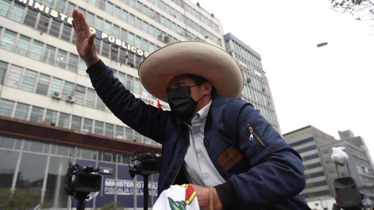 Image for read more article ''