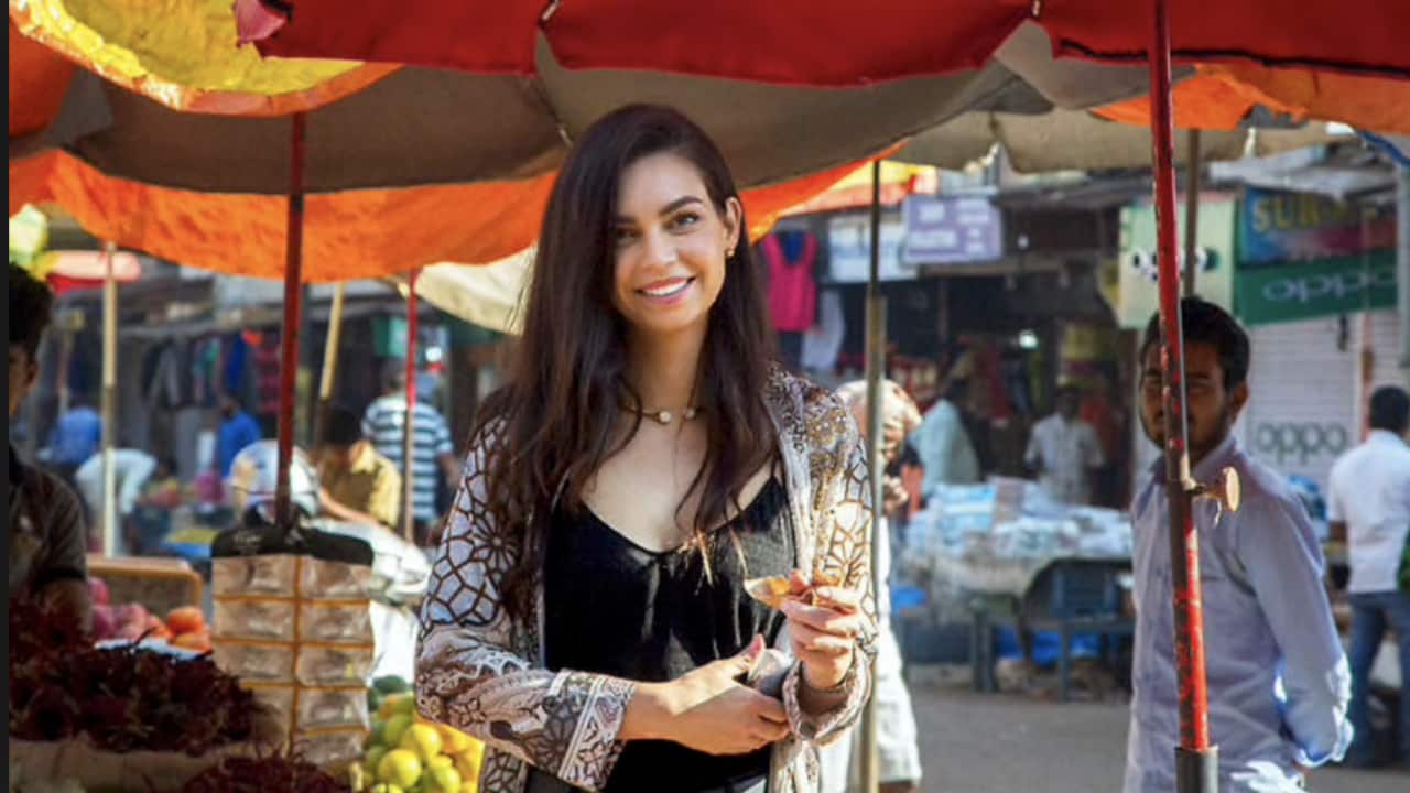 Image for read more article 'READ MORE'