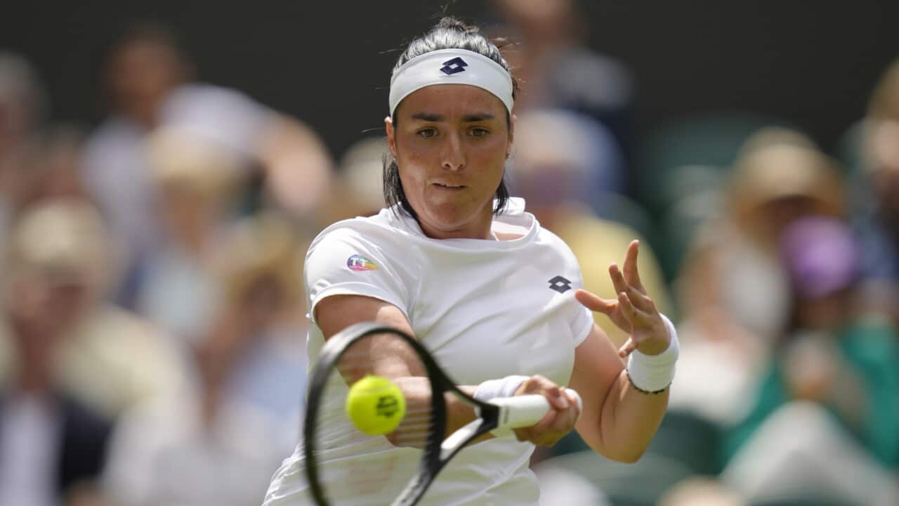 Image for read more article 'READ MORE'