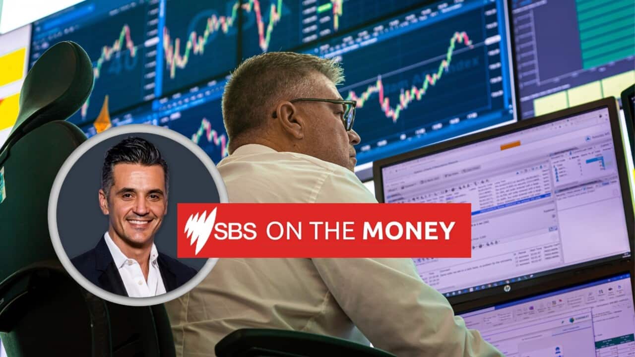 OTM - generic, finance, markets, stocks.jpg