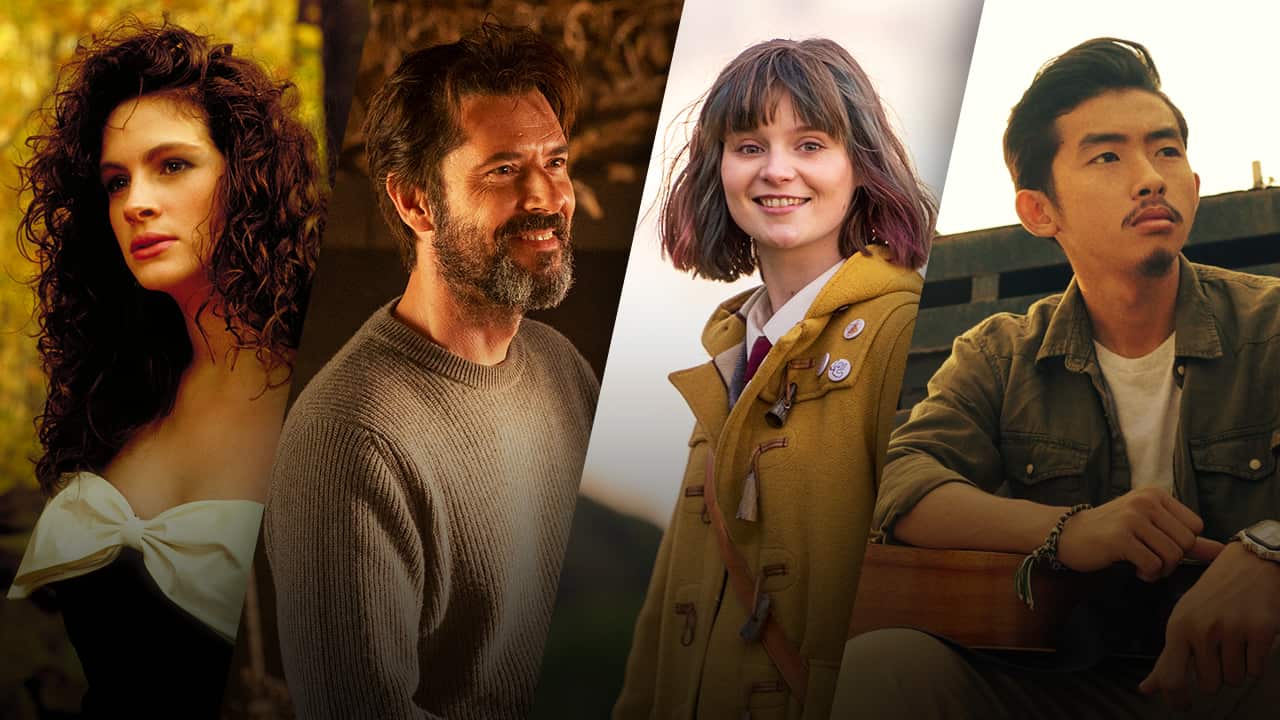 Image for read more article ''