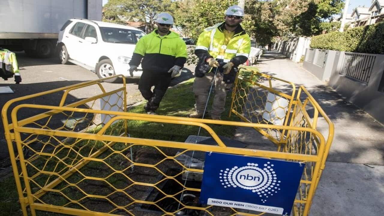 Image for read more article ''