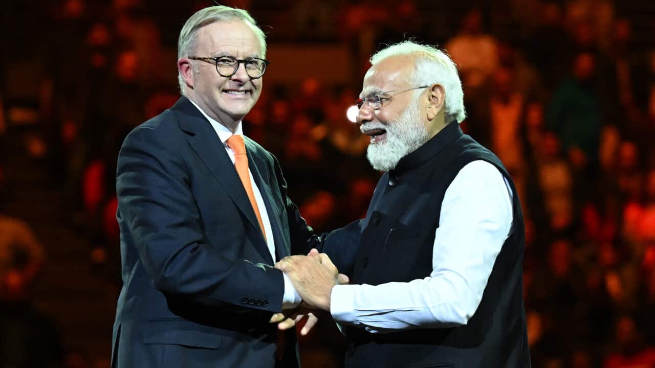 What a third term for India’s Narendra Modi means for Australia and the world