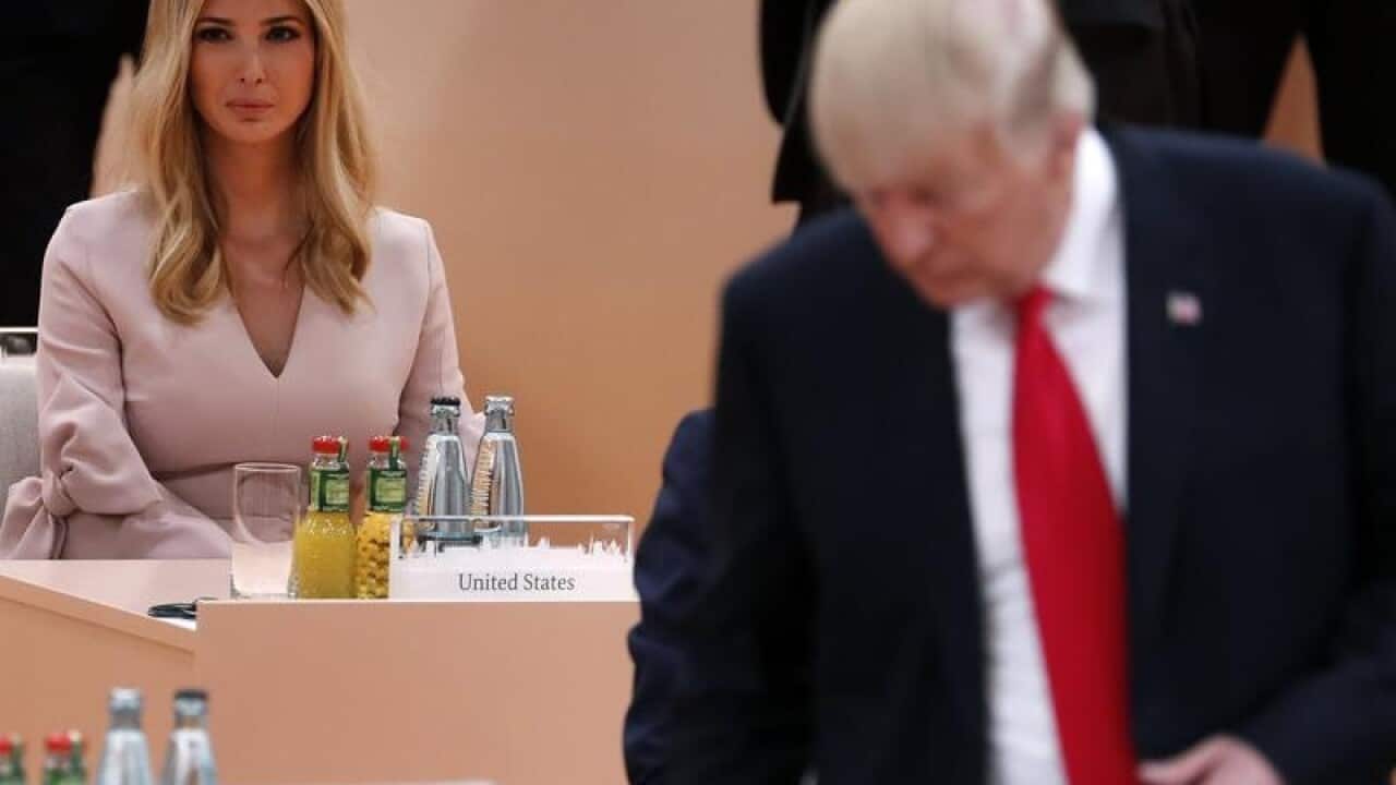 Image for read more article 'RELATED READING'