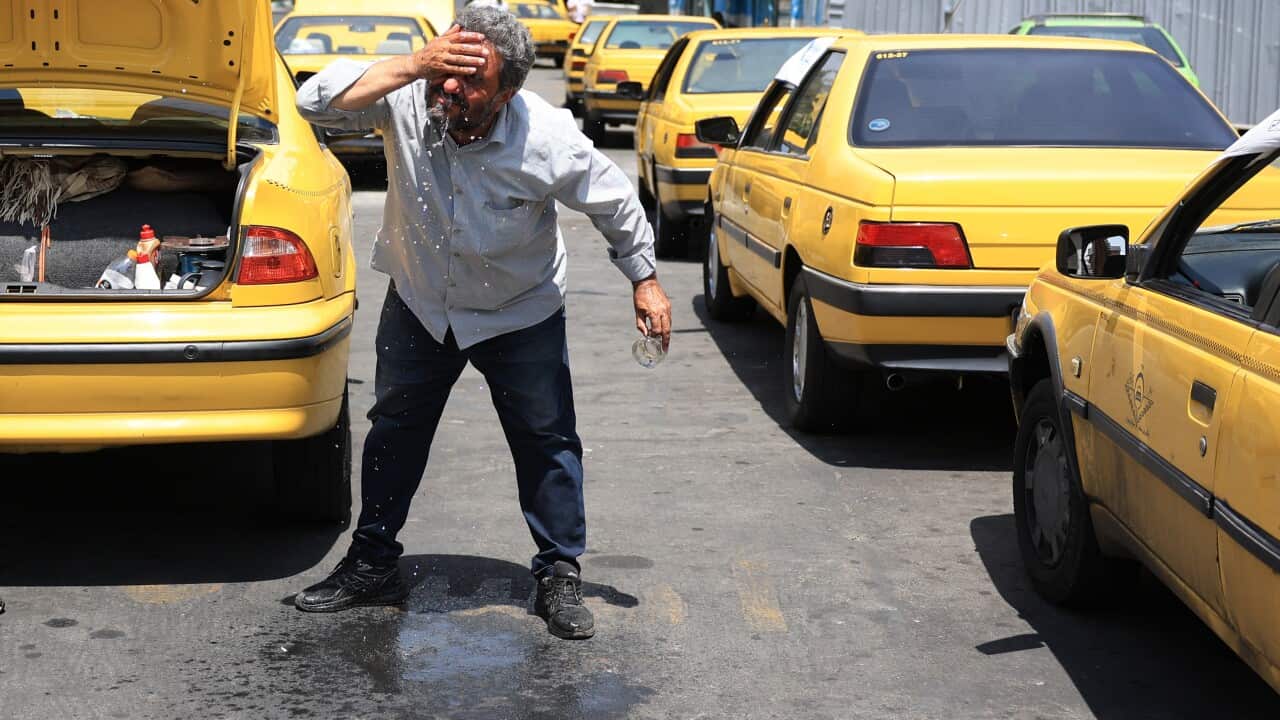 Image for read more article 'READ MORE'