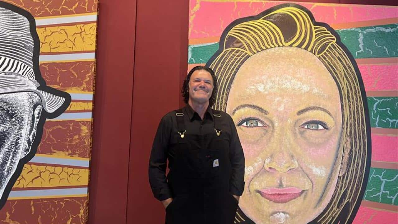 Image for read more article 'READ MORE'