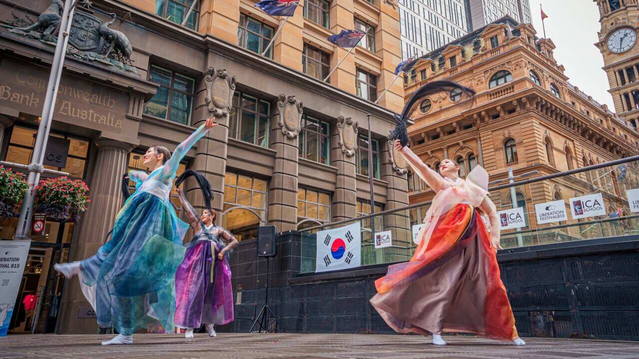 Korean Liberal Day in Australia 1.jpg