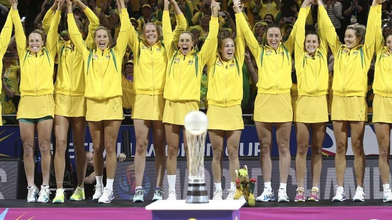 Image for read more article 'READ MORE'