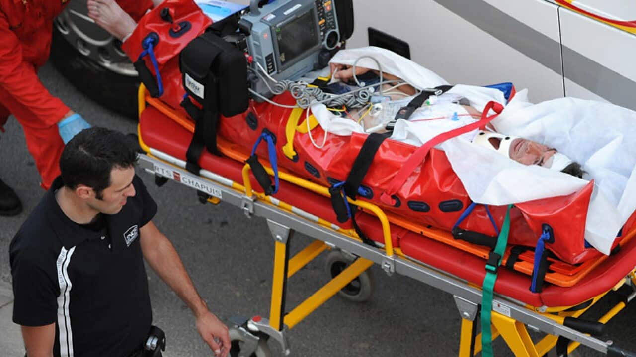 france_train_crash_victim_getty_130713_b_2067624798