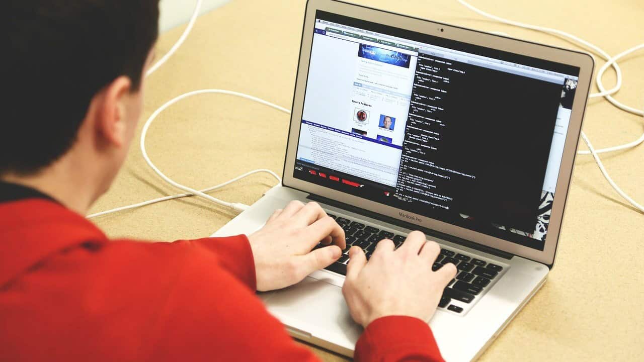 Software Engineering