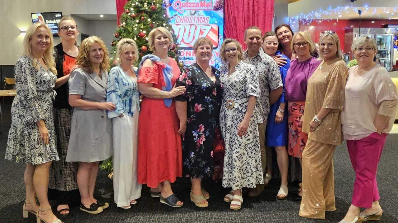 Audycja dla seniorow.jpg