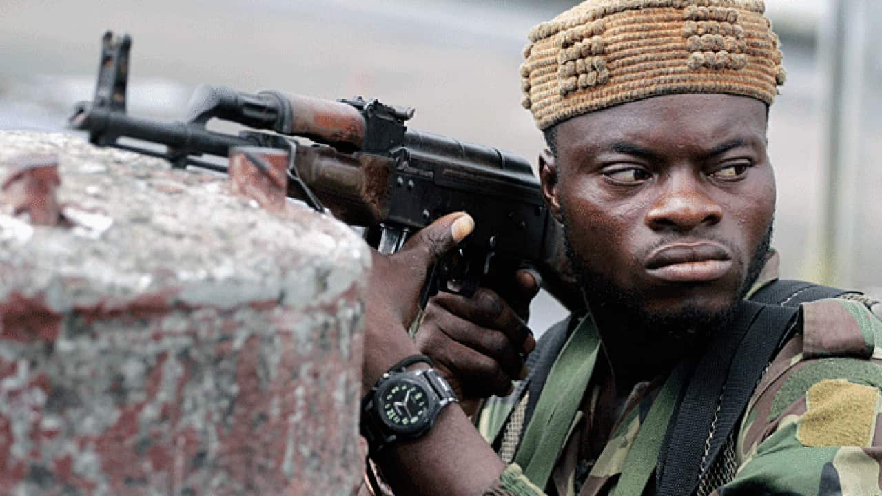 ouattara_fighter_icoast_110411_B_AAP_1963564327