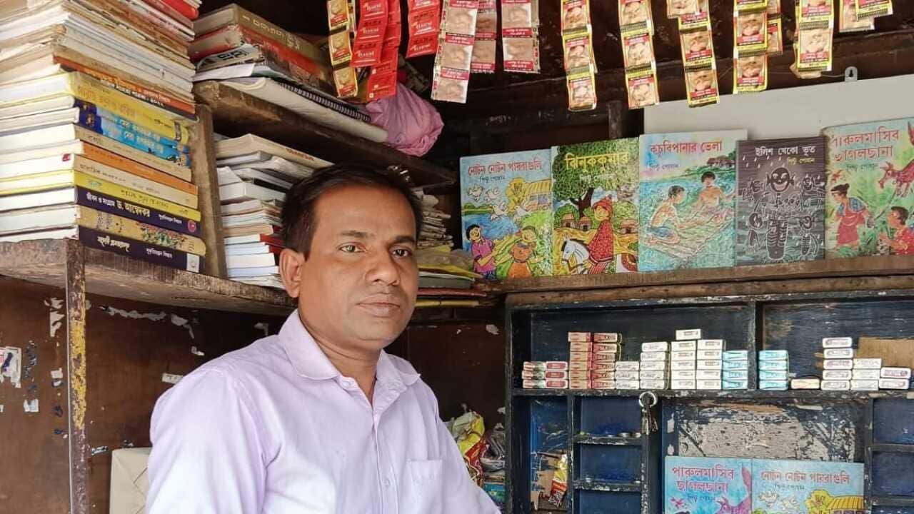 Pintu 2.jpeg