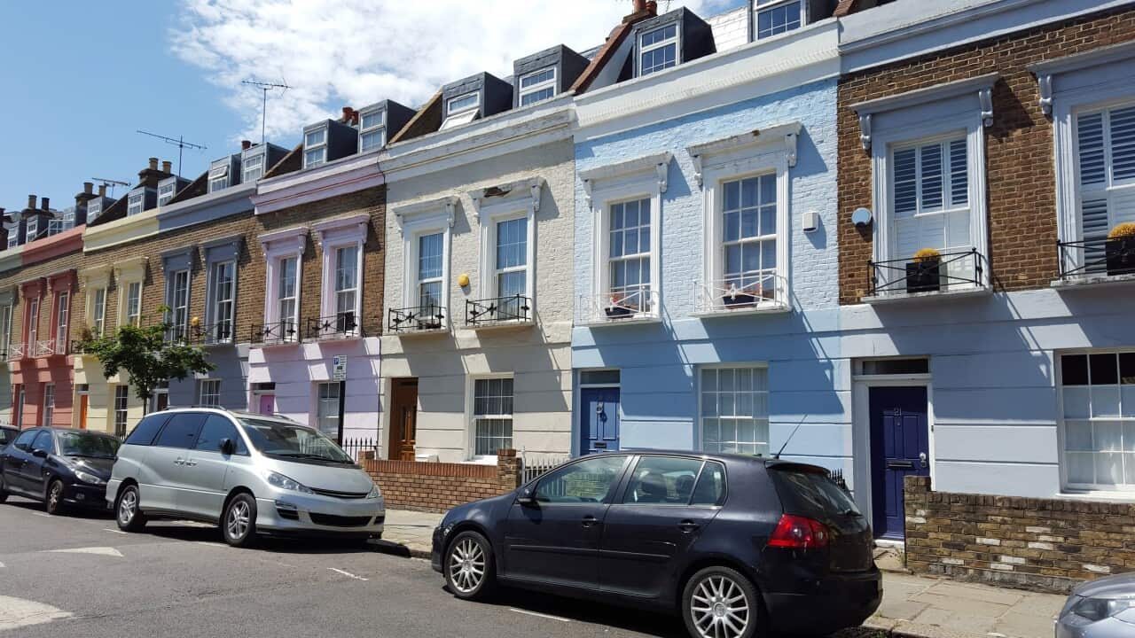 Image for read more article ''