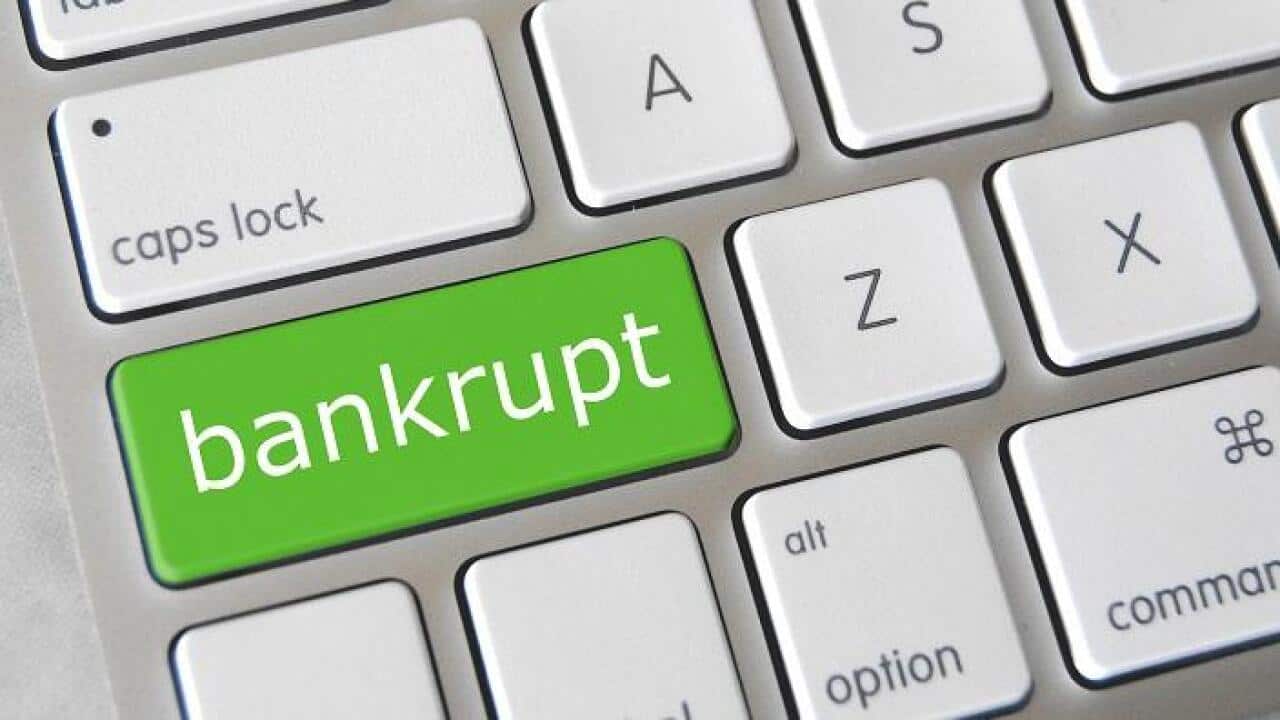 Image for read more article ''