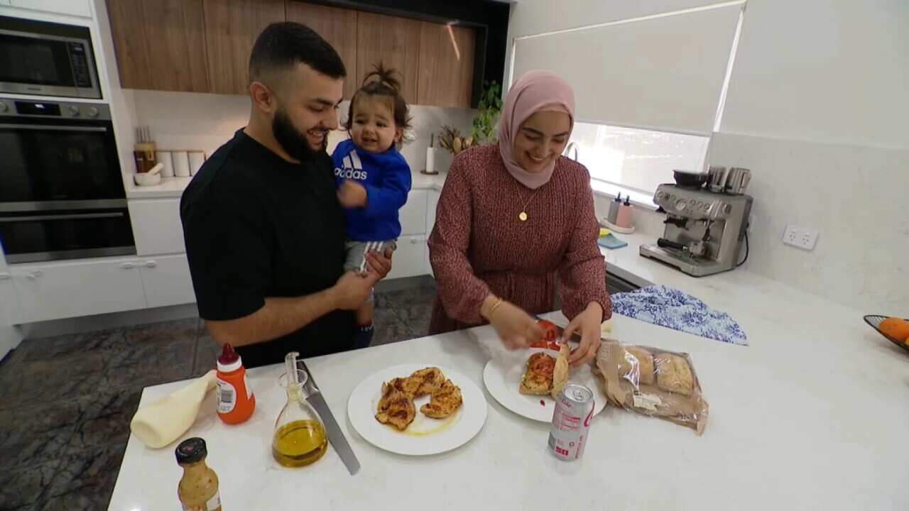 Image for read more article ''