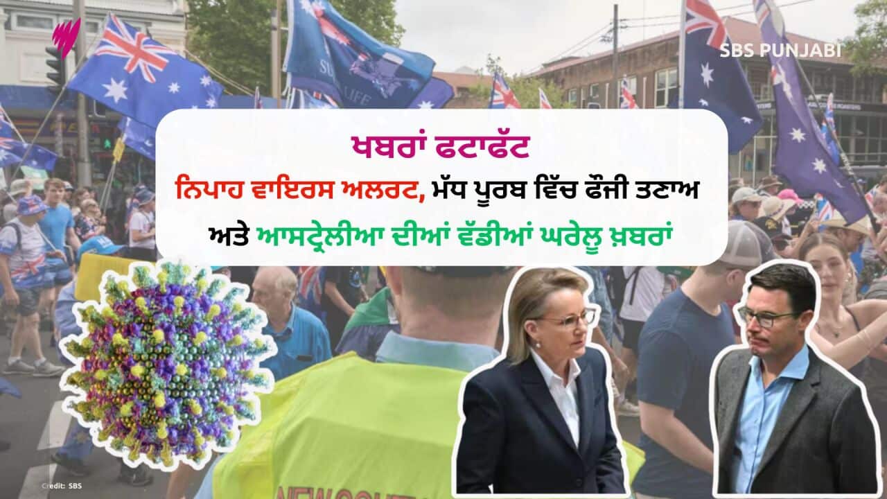 MP's 16x9 (Presentation).jpg