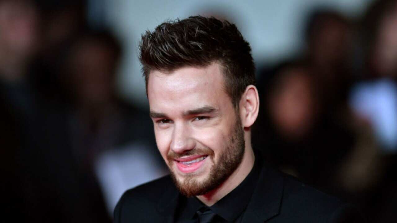 19-liam-payne.w704.h396.jpg