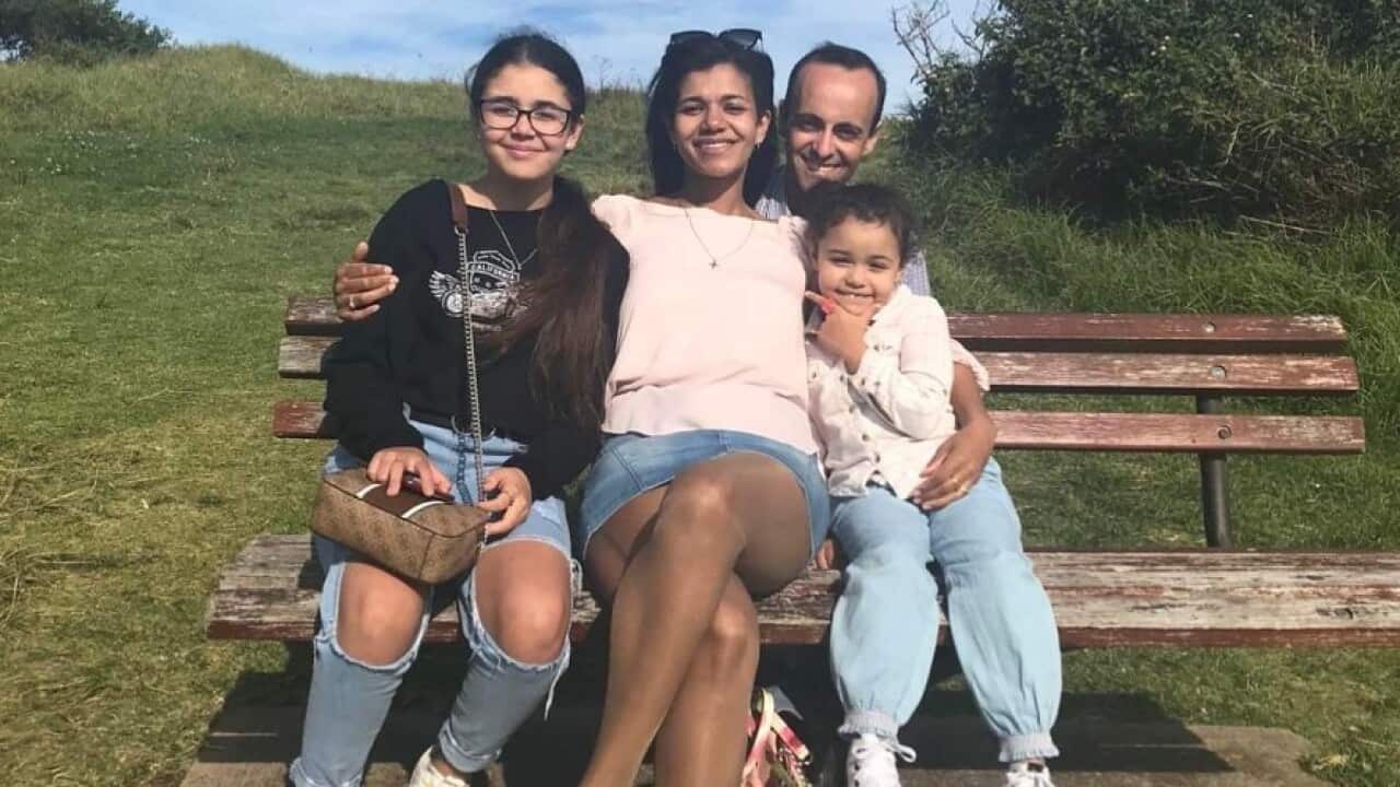 Image for read more article ''