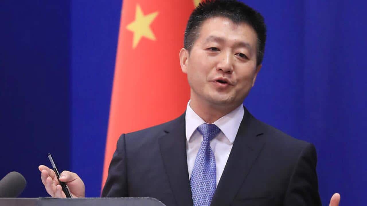 Image for read more article ''