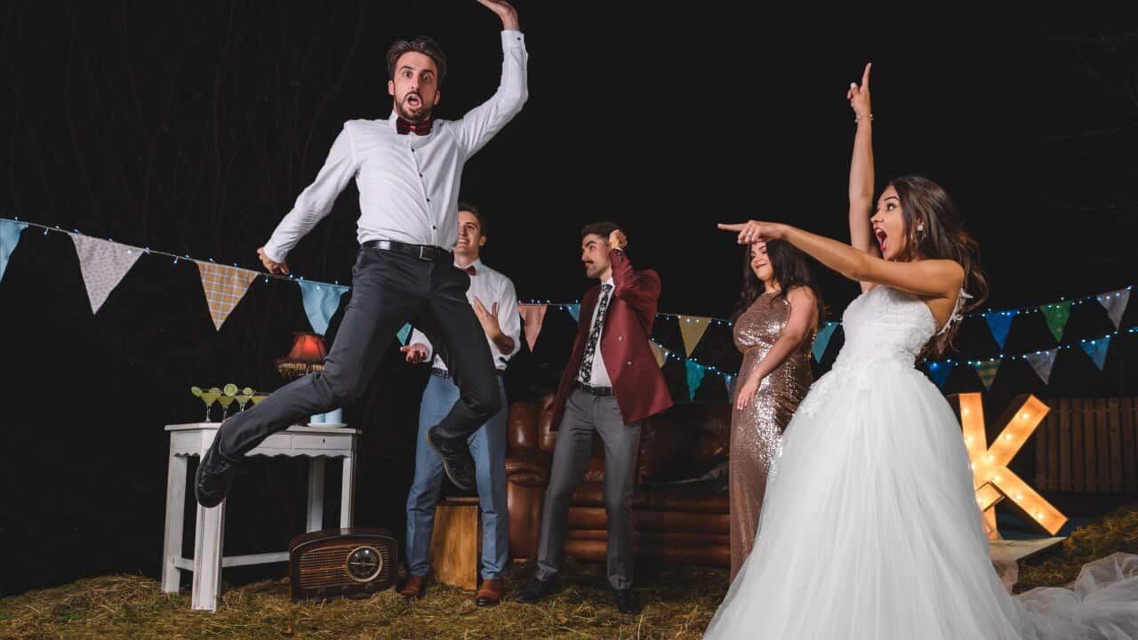 Image for read more article 'READ MORE'