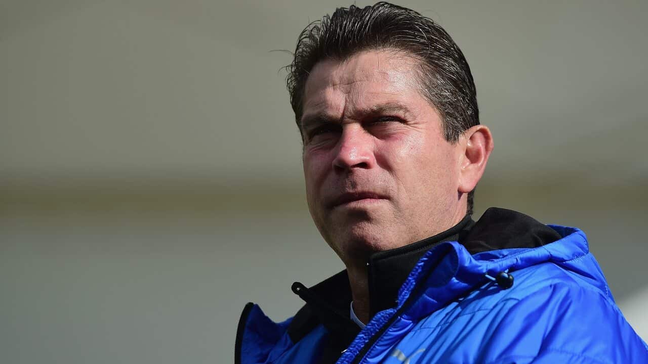 Image for read more article 'READ MORE'