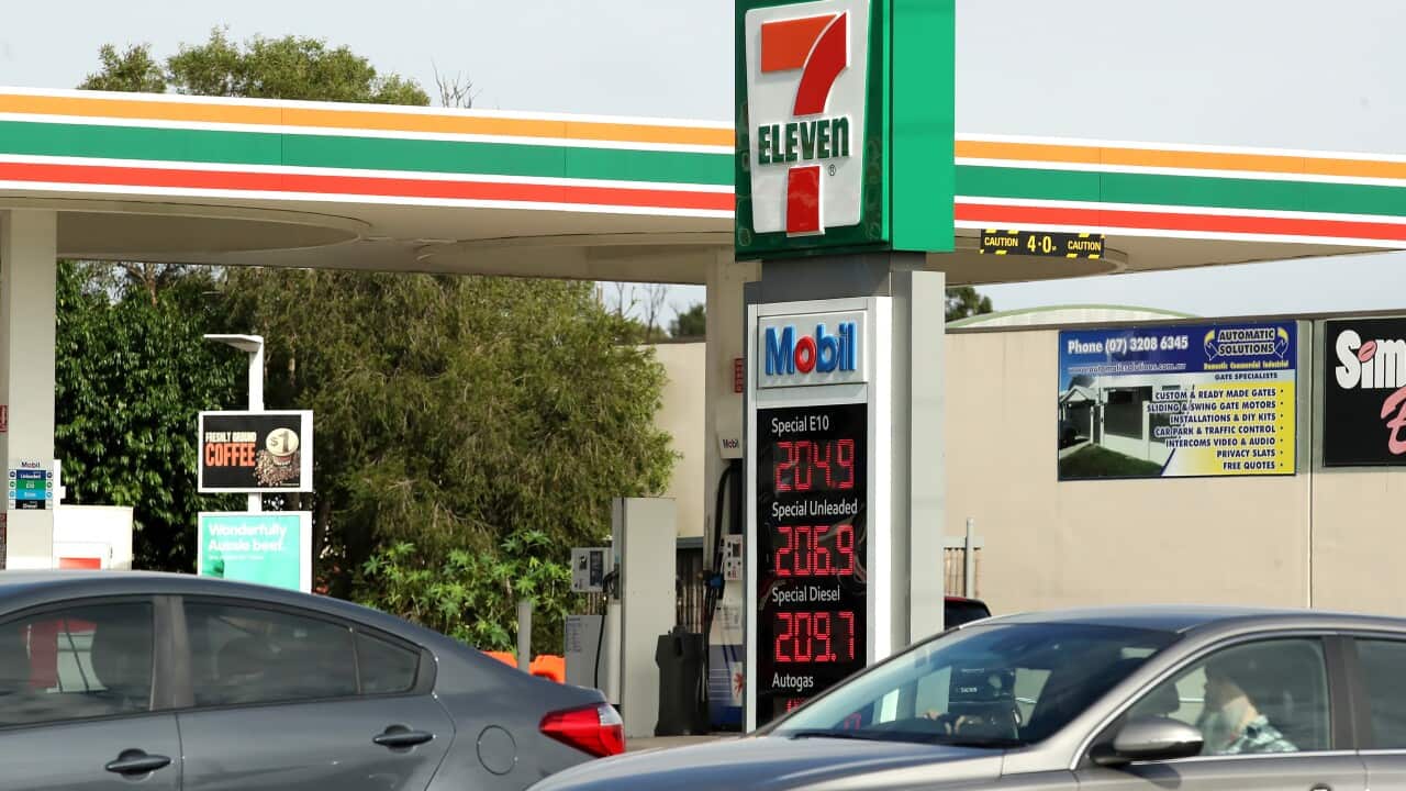 Image for read more article 'READ MORE'