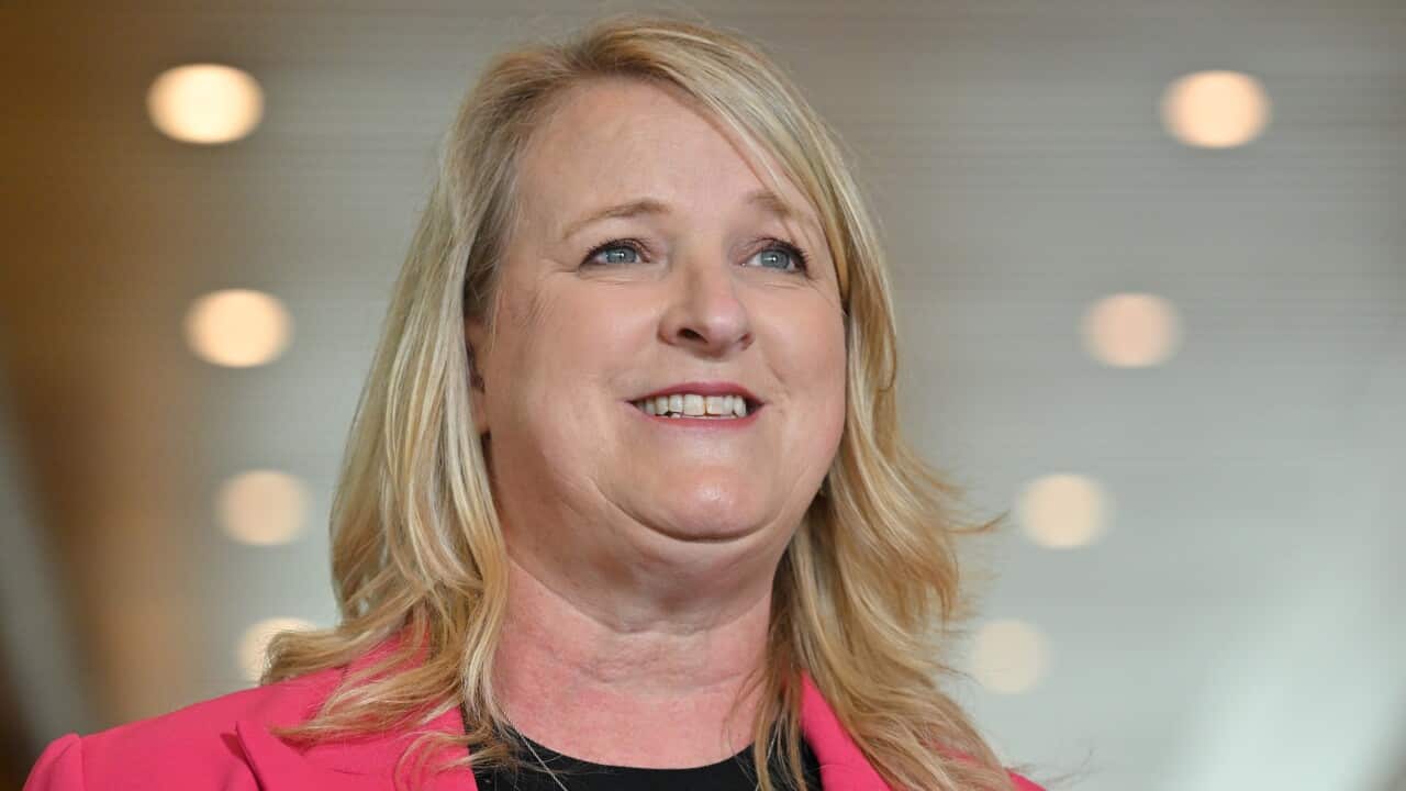 Image for read more article '更多內容'