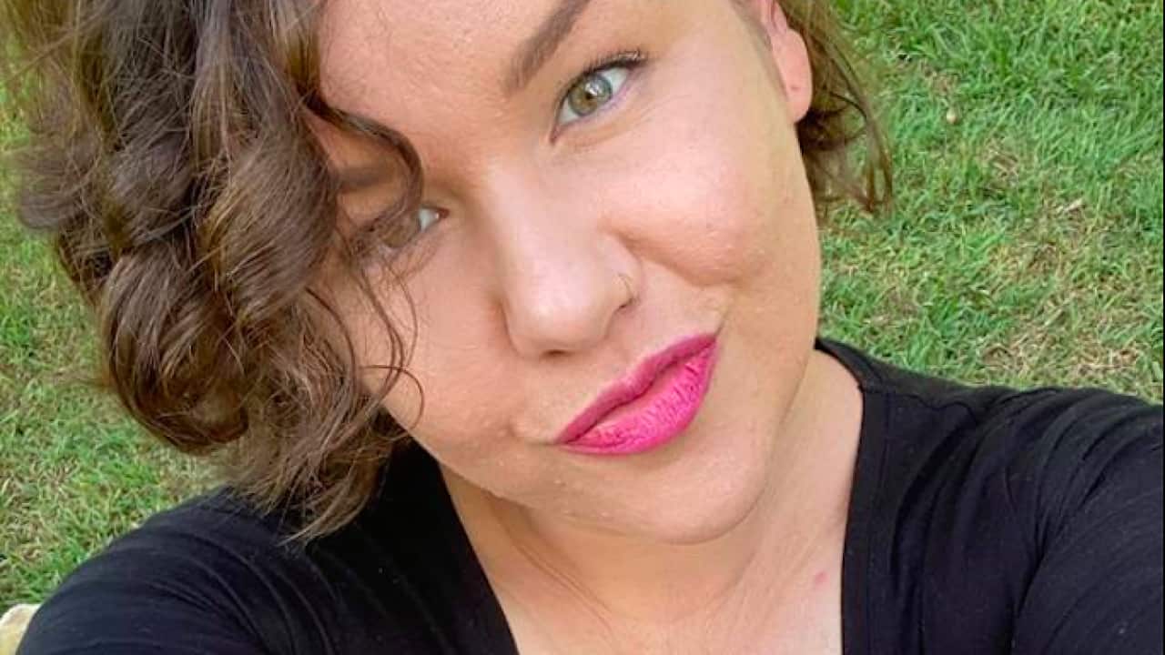 Image for read more article ''